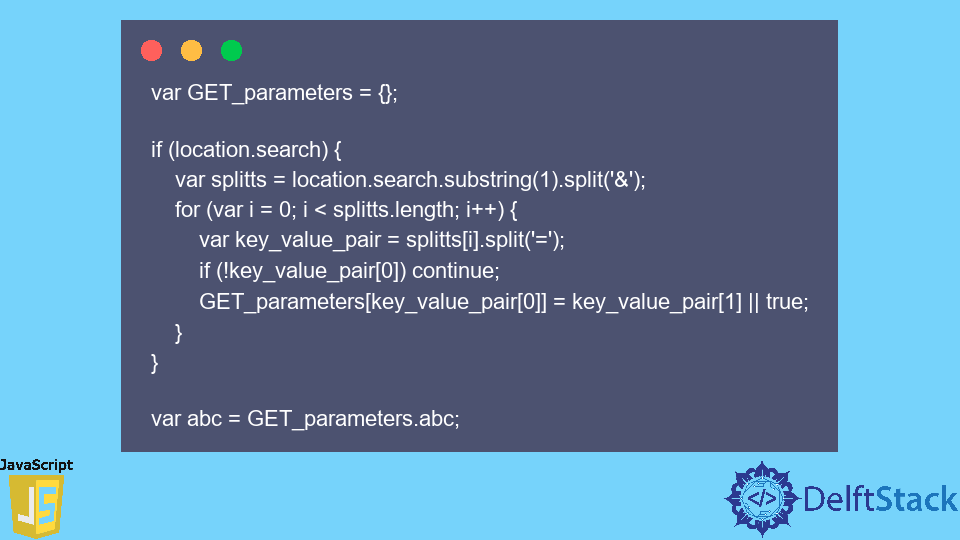 javascript-url-delft